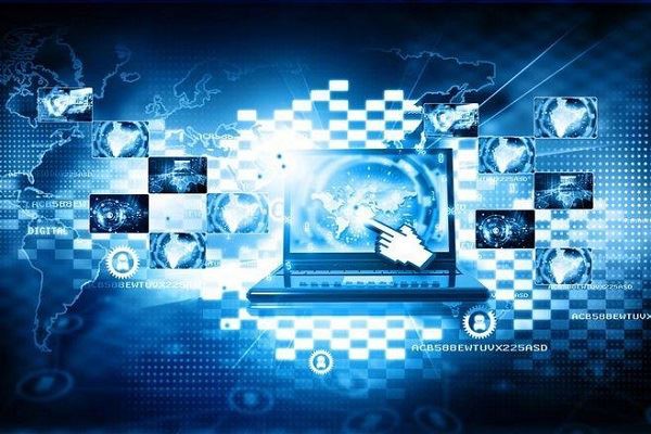 Nadelen van gegoten porseleinen tanden