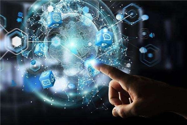 Principe van het gieten van porseleinen tanden