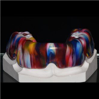 Sport Gebitsbeschermers